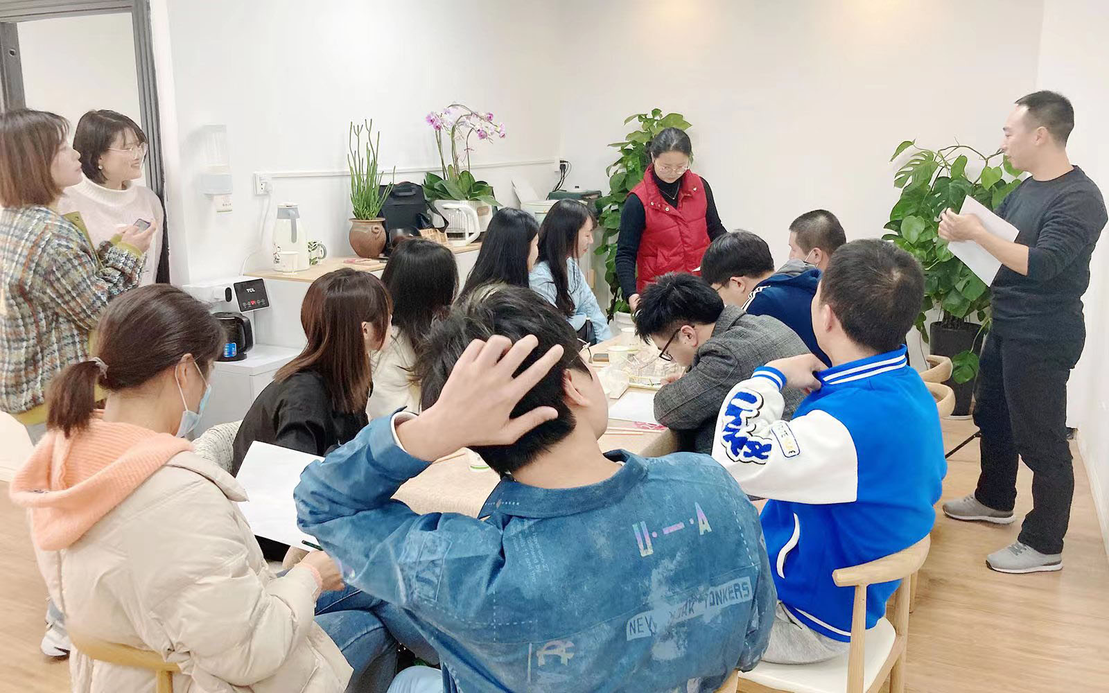 崇文阿拉宁波网