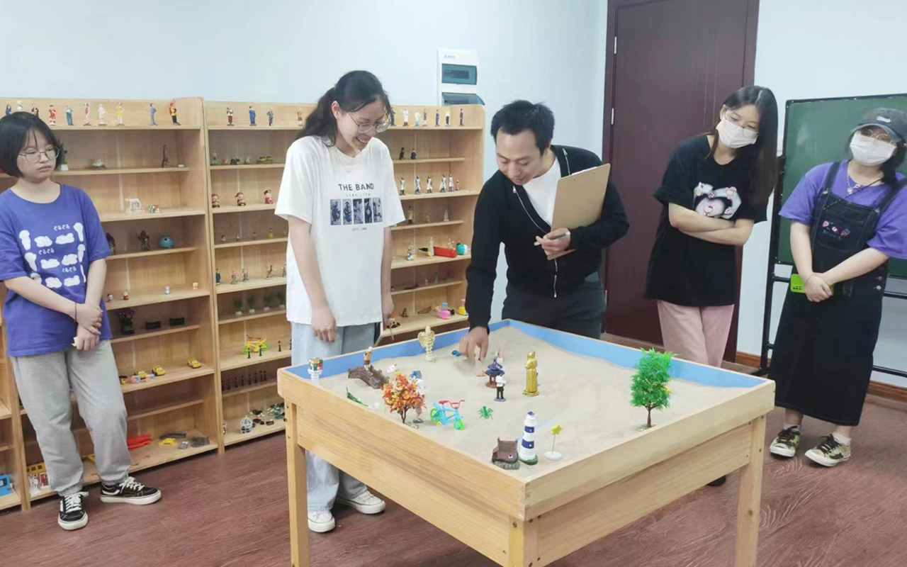 崇文浙江药科职业大学